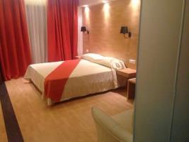Neptune Mare Hotel Ґеннаді Екстер'єр фото